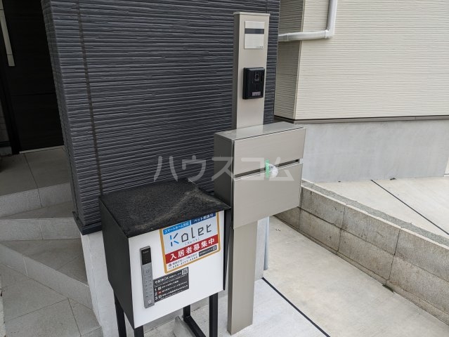 28/30 その他画像