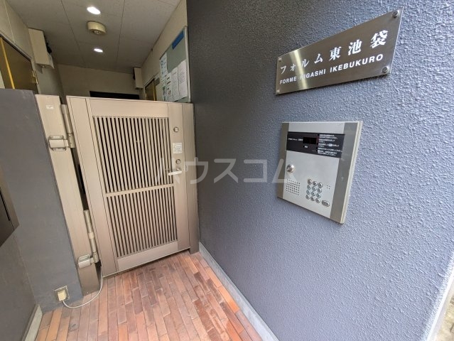 10/21 その他画像