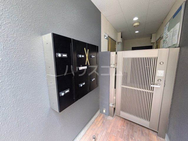 11/21 その他画像