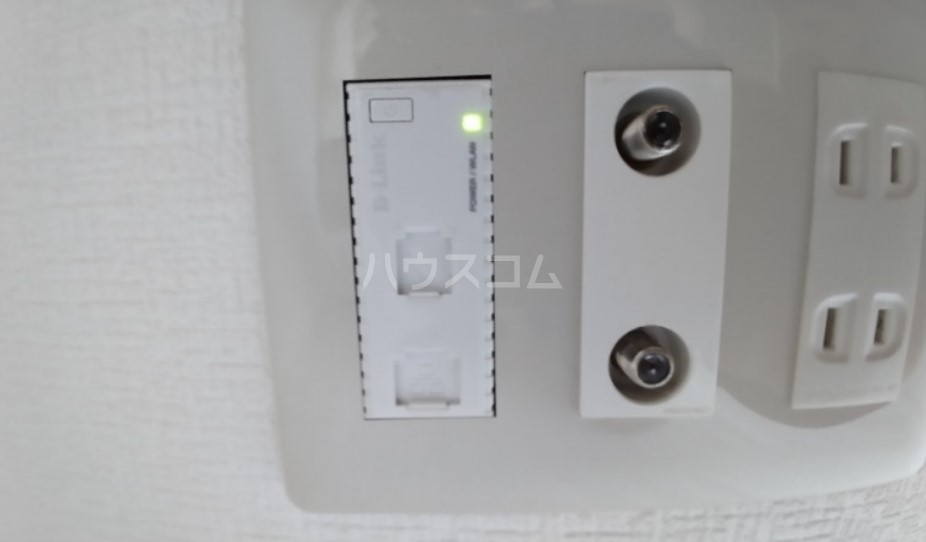 12/21 その他画像