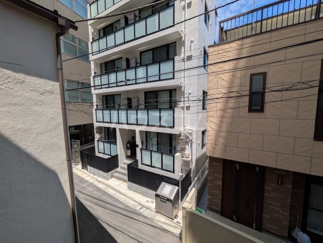 13/21 その他画像