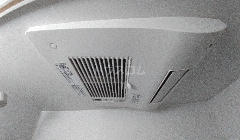 14/21 その他画像