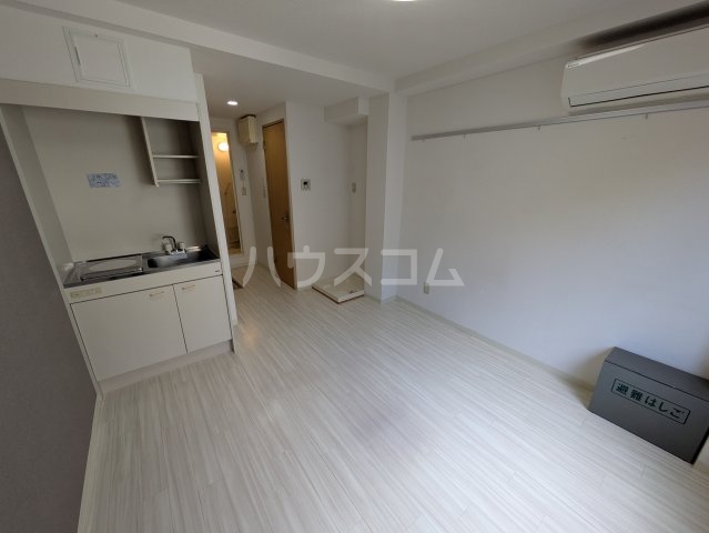 3/21 リビング/ダイニング