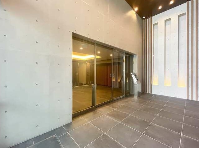 13/21 その他画像