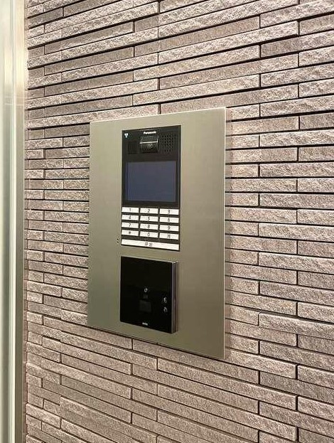 14/21 その他画像