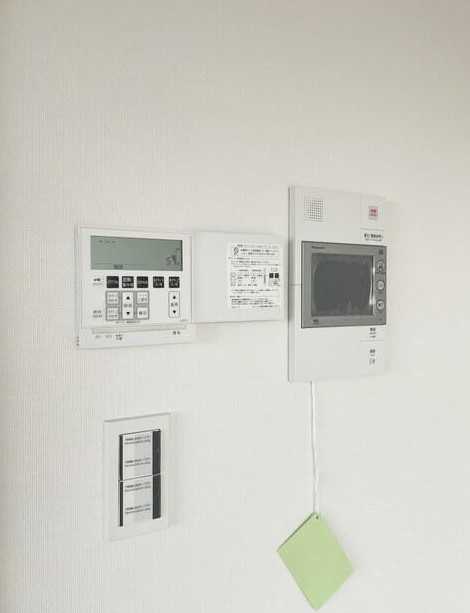 16/21 その他画像