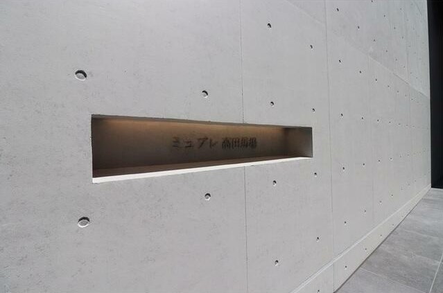 19/21 その他画像