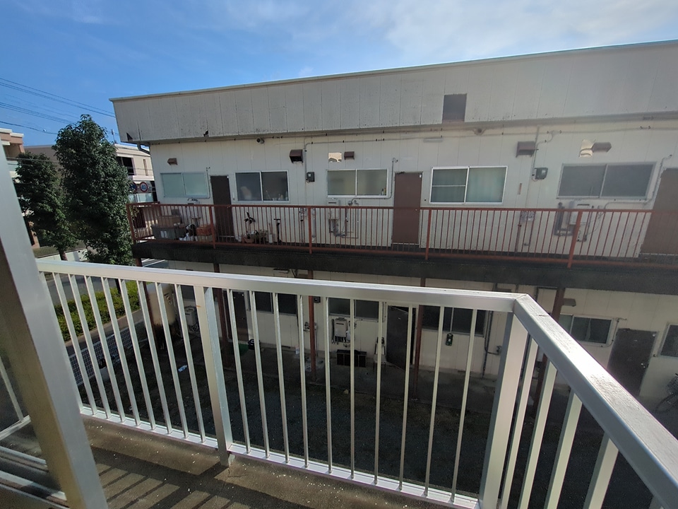 12/28 その他画像