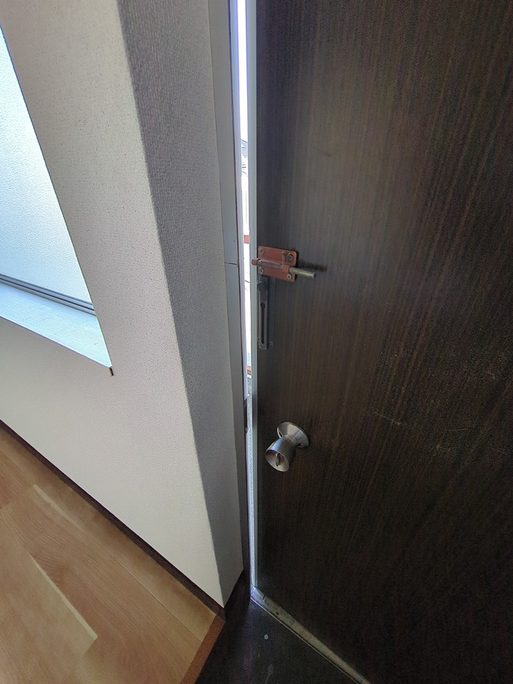 13/28 その他画像