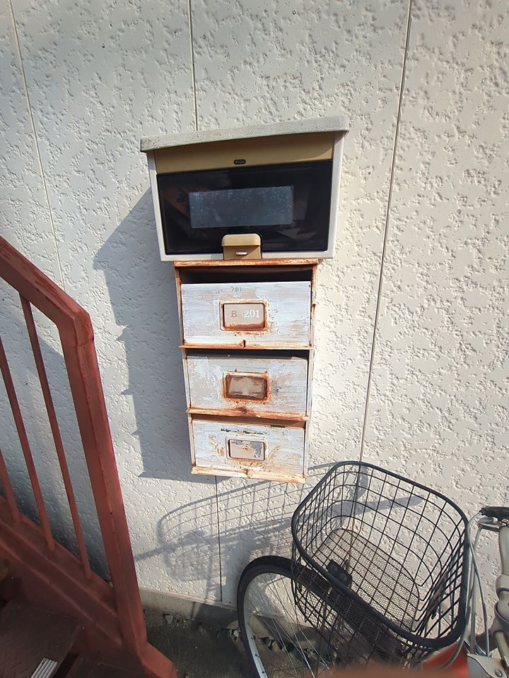 14/28 その他画像