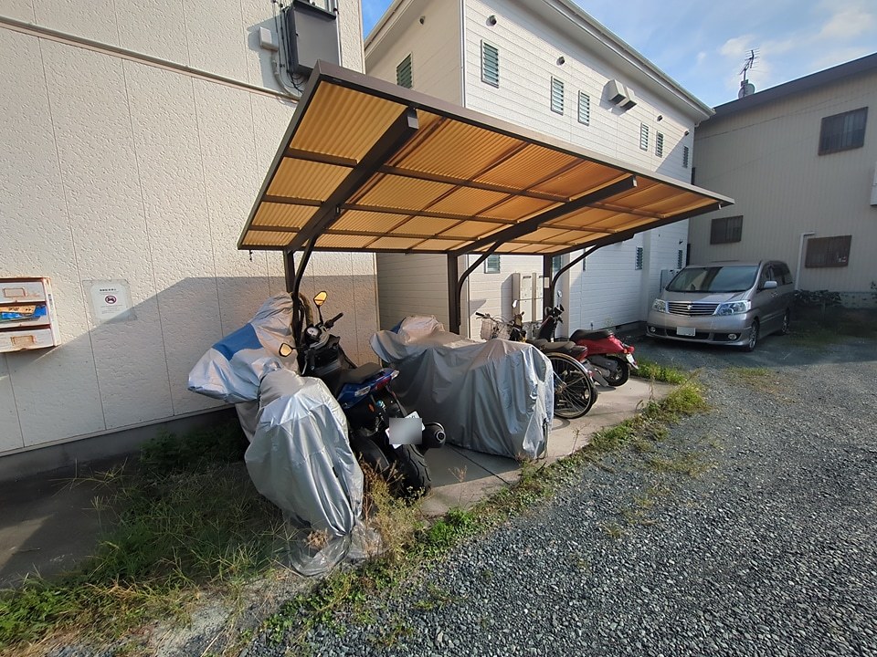 15/28 その他画像