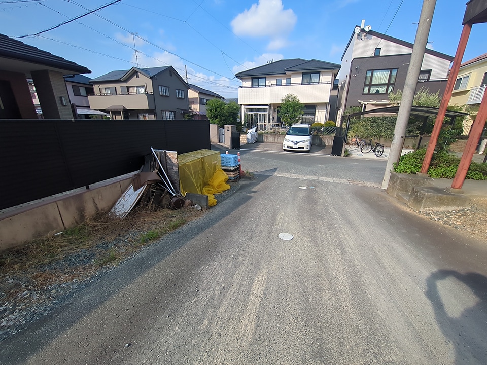 16/28 その他画像