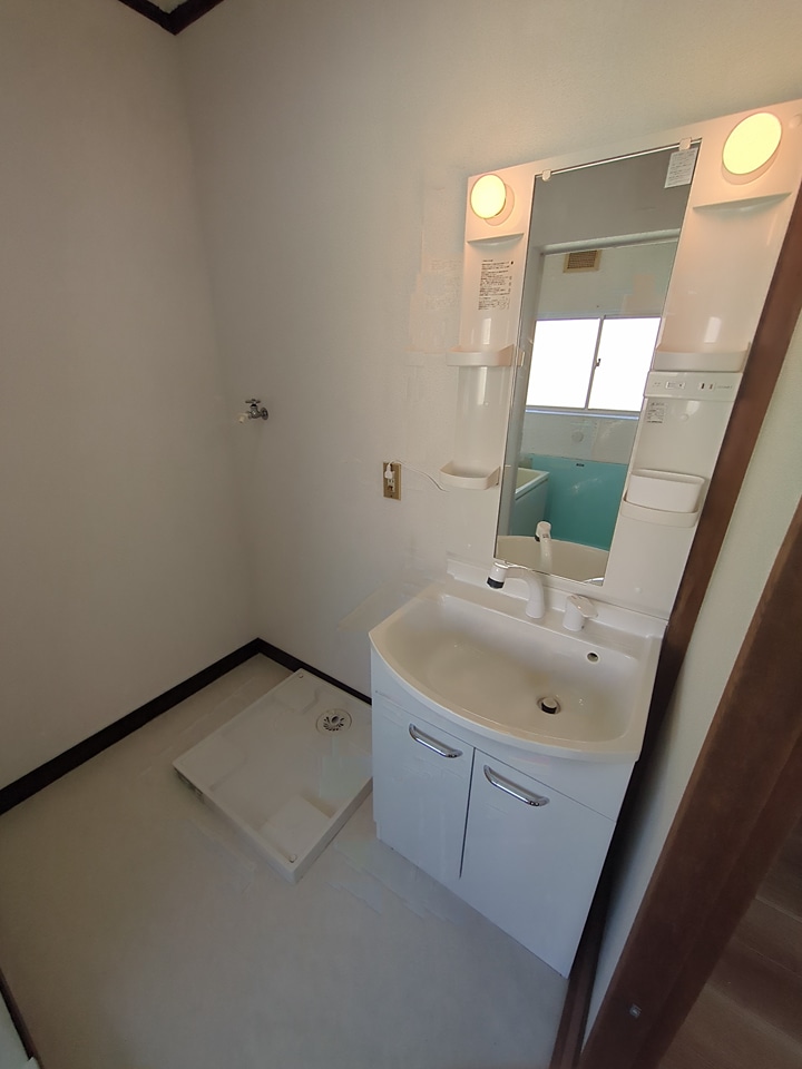 11/28 その他画像