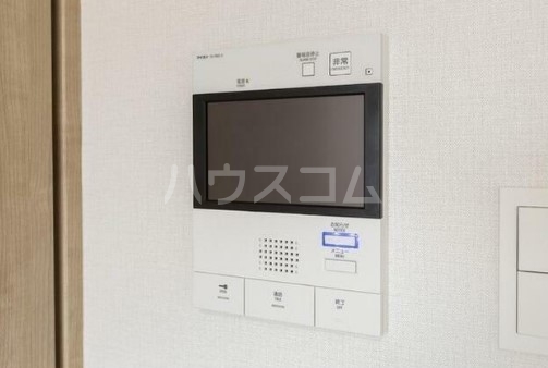 15/30 その他画像