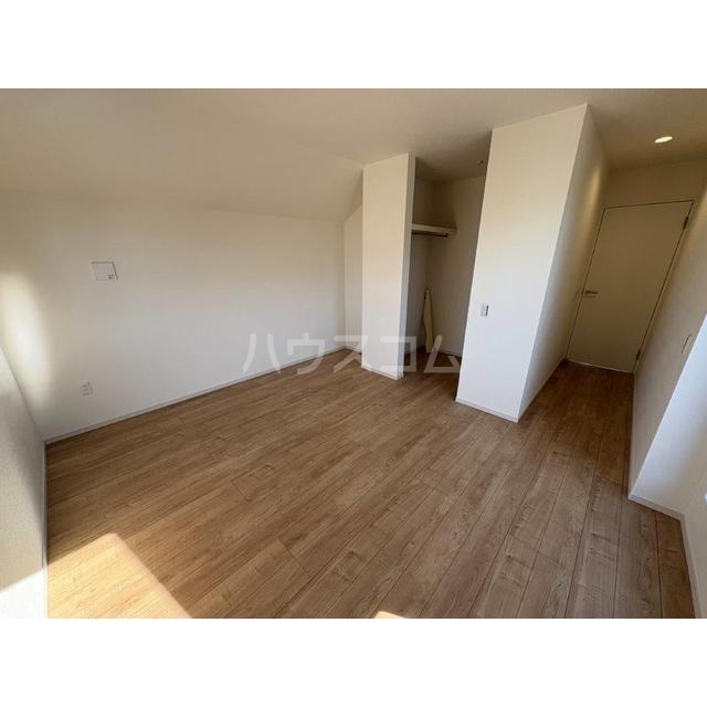 17/18 その他画像