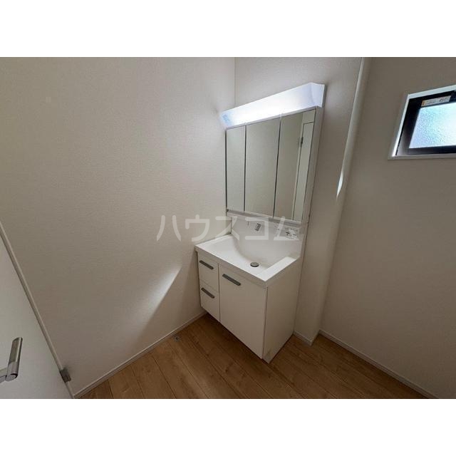 12/18 その他画像