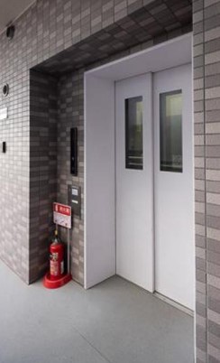 11/24 その他画像