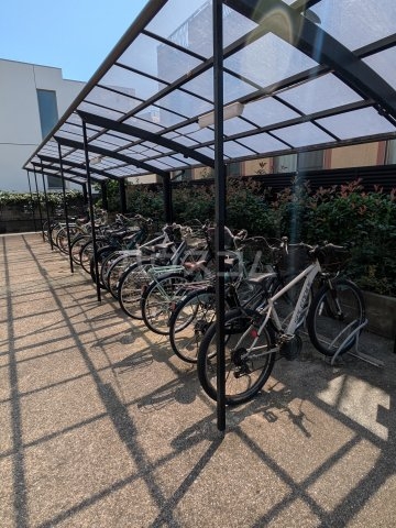 12/24 その他画像