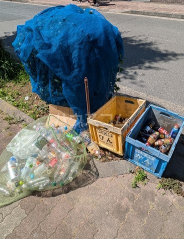 13/24 その他画像