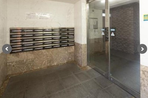 14/24 その他画像