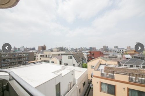 9/24 その他画像