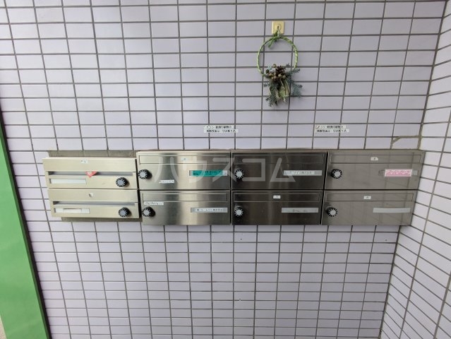 その他画像