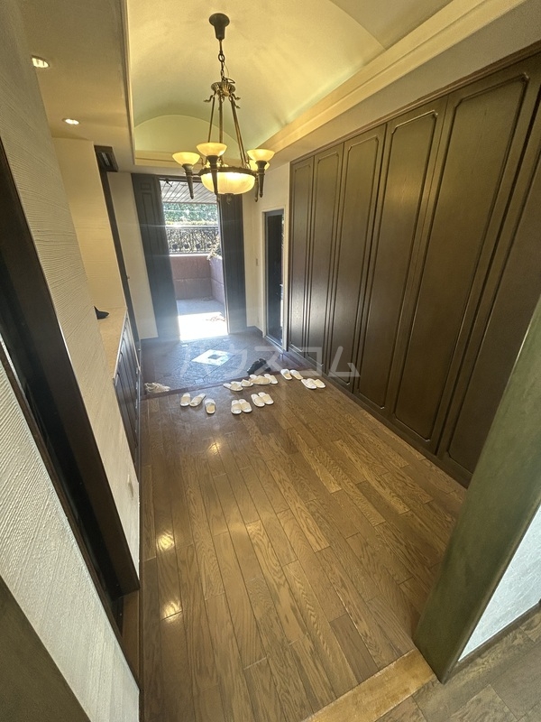 15/23 その他画像