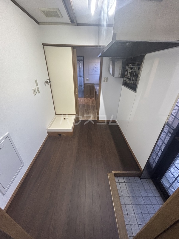 16/23 その他画像