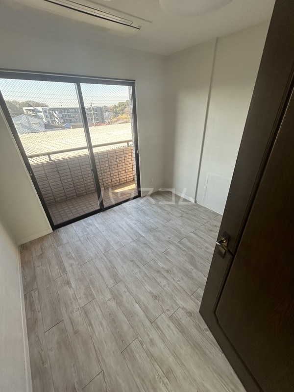 18/23 その他画像