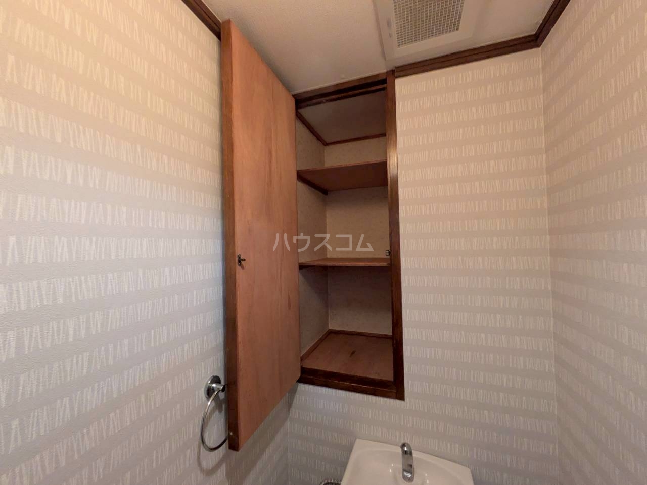 18/28 その他画像