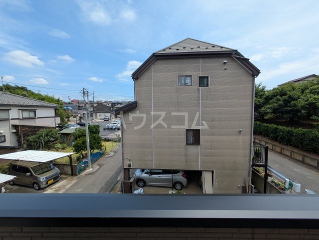 24/30 その他画像