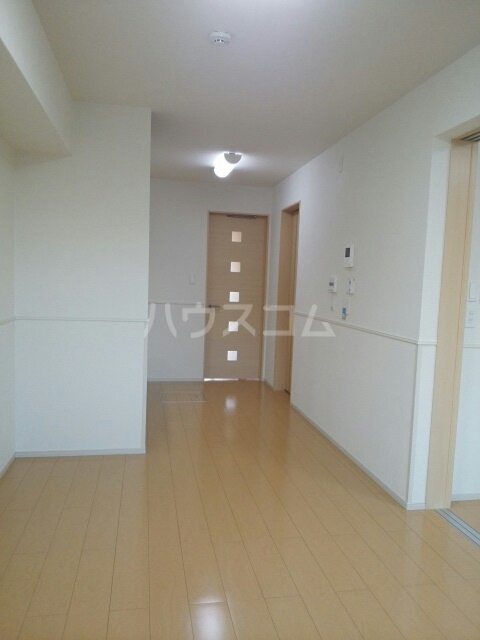 12/21 その他画像