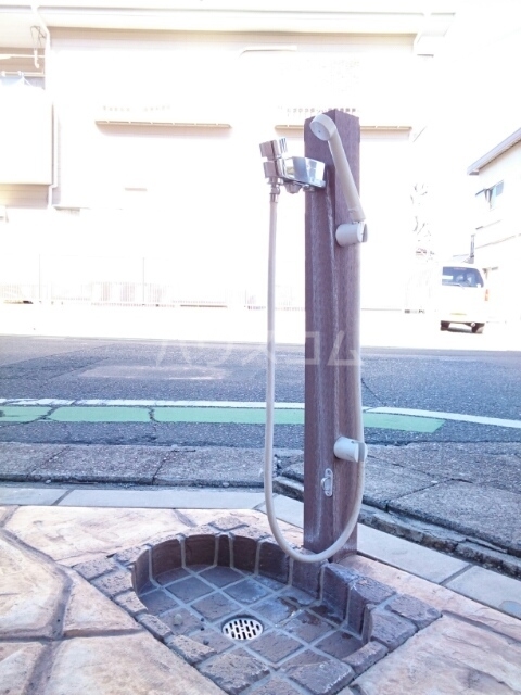 13/21 その他画像