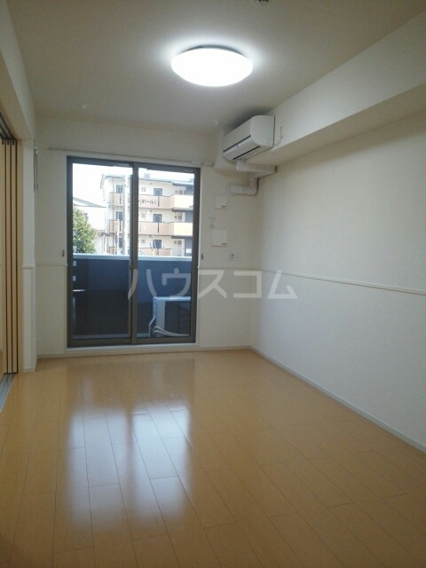 3/21 リビング/ダイニング