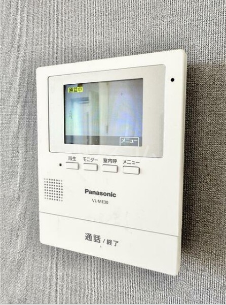 18/19 その他画像