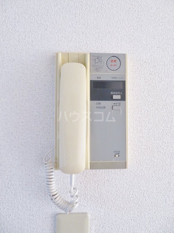 13/30 その他画像