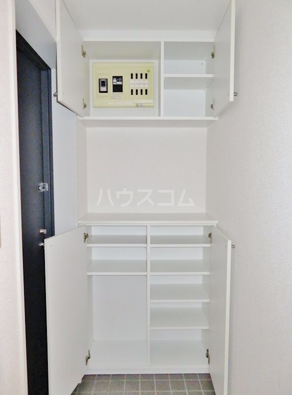 14/30 その他画像