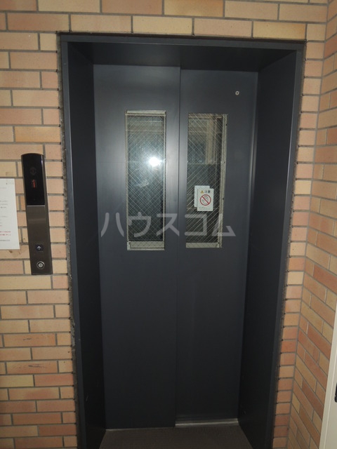 15/30 その他画像