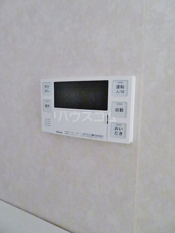 23/30 その他画像