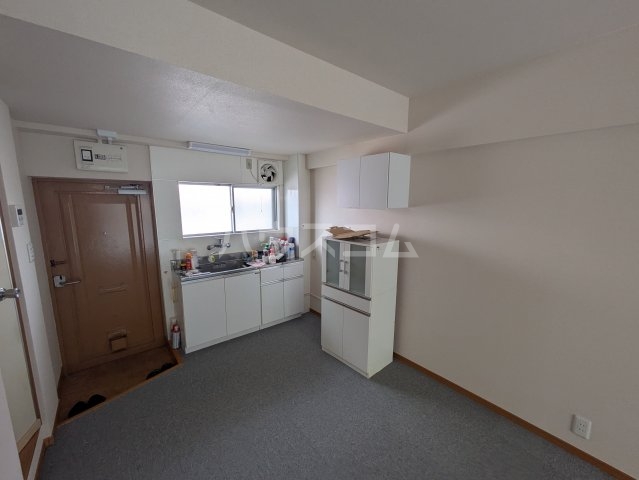 17/26 その他画像