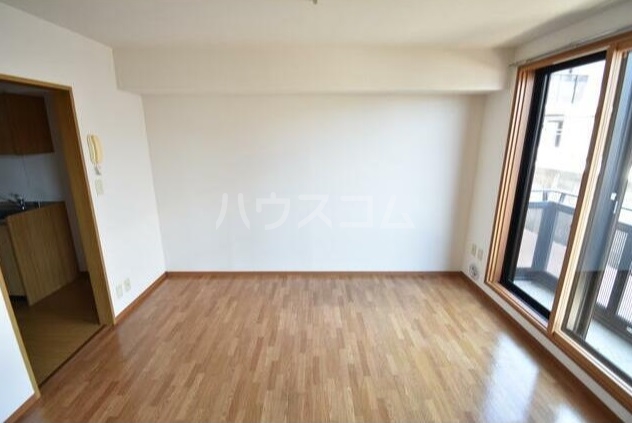 6/27 室内