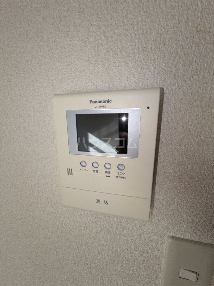 14/19 その他画像