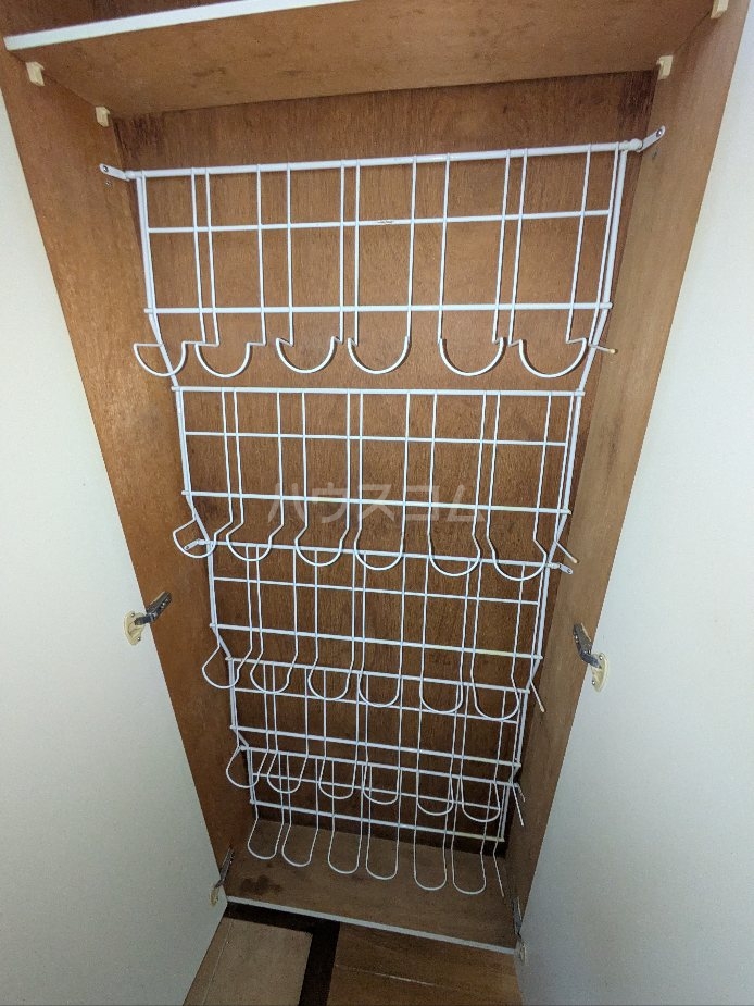 15/19 その他画像