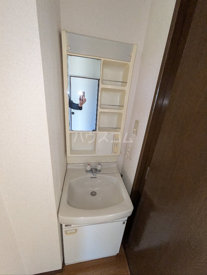 12/19 その他画像