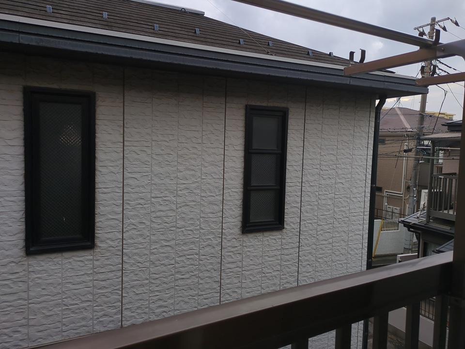 12/25 その他画像