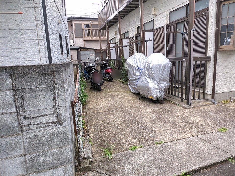 15/25 その他画像