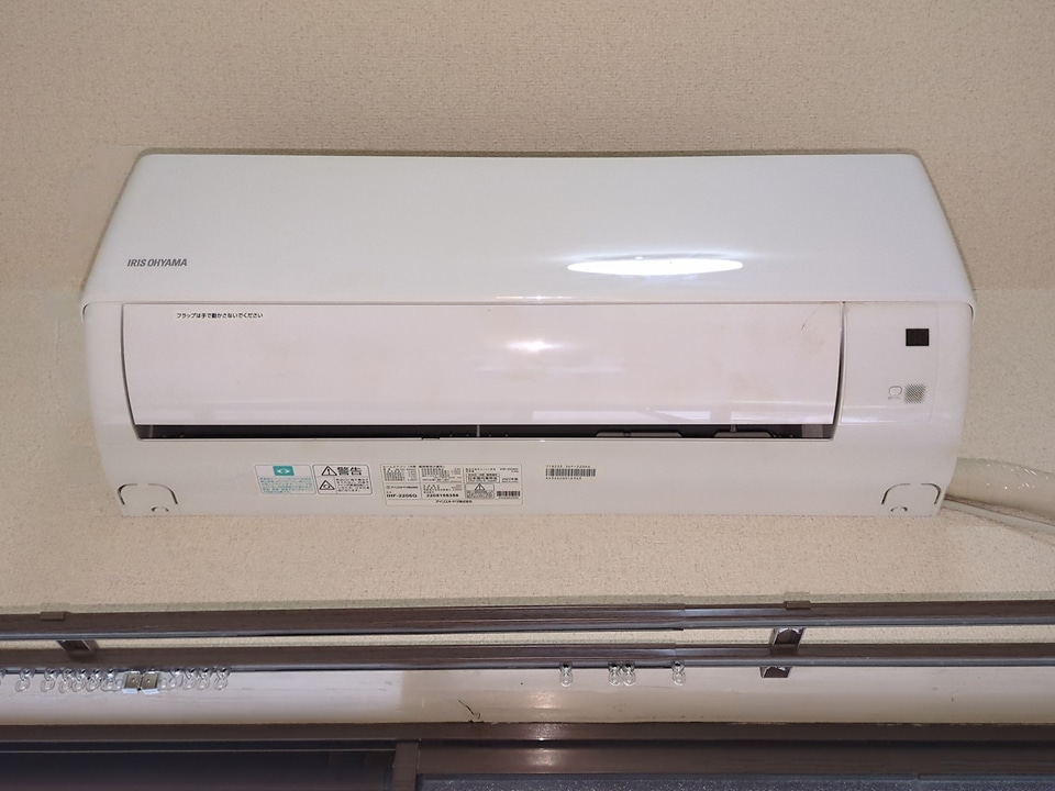 16/25 その他画像