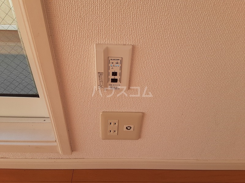 26/30 その他画像