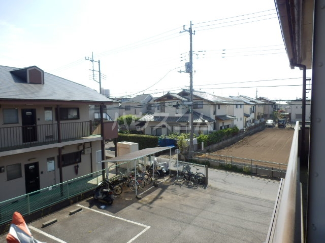 11/25 その他画像