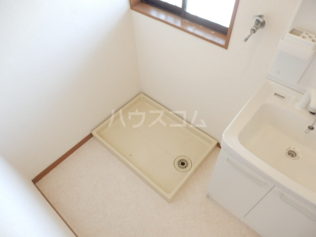 13/25 その他画像